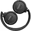 Навушники JBL Tune 520BT Black (JBLT520BTBLKEU) - мініатюра 10