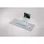 Ігрова поверхня Razer Pro Glide XXL (RZ02-03332300-R3M1) - мініатюра 5