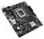 Материнська плата ASUS Prime H610M-K D4 ARGB (PRIME H610M-K D4 ARGB) (Socket 1700, Intel H610, Micro-ATX) - мініатюра 3