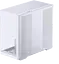 Корпус JONSBO D300 White - мініатюра 2