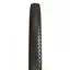 Покрышка Maxxis Ikon 26 x 2.20 TPI-120 Foldable 3CS/EXO/TR (1052-ETB72390100) - миниатюра 2