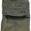 Брюки Skif Tac Woodman 5XL Зеленый - миниатюра 7