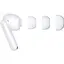 Наушники Huawei FreeBuds SE 4 White (55038498) [148349] - миниатюра 5