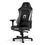 Ігрове крісло Noblechairs HERO Team Heretics Edition - мініатюра 1