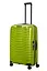 Чемодан Samsonite PROXIS LIME 75x51x31 75 См. CW6*74003 - миниатюра 9