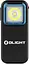 Ліхтар Olight Oclip Black - мініатюра 3