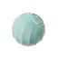 М'ячик для котів Cheerble Ice Cream Ball C0419-C (Блакитний) - мініатюра 1