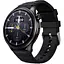Смарт-часы Gelius Pro GP-SW010 Amazwatch GT3 Black 2099900942556 - миниатюра 1