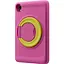 Планшет Blackview TAB A5 3/64GB Pink (Global Version) - мініатюра 8