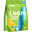 Протеїновий порошок VPLab Lean Protein Shake Банан 750 г - мініатюра 1