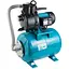 Насосна станція AquaticaLeo EKJ-602PA5/UA 0.6кВт Hmax 35м Qmax 50л/хв 775306/24 - мініатюра 8