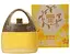 Туалетная вода Anna Sui Dreams In Yellow 50 мл - миниатюра 2