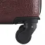 Чемодан Semi Line 22" M Burgundy (T5581-3) - миниатюра 8