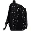 Рюкзак Kite Education teens Gothic Elegance (K26-8001L) - миниатюра 2