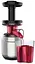 Соковыжималка ZC420E38 Tefal teh0026962 - миниатюра 4