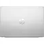 Ноутбук HP ProBook 460 G11 Ultra 7 155H, 4.80 GHz, 16GB DDR5, 512GB - мініатюра 2