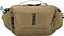 Сумка на пояс Thule Rail Hip Pack 4 л Faded Khaki (TH 3205307) - миниатюра 6