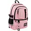 Рюкзак Yes Be Kind T-113 - мініатюра 1