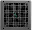 Блок живлення Deepcool PN750D 750W (R-PN750D-FC0B-EU) - мініатюра 4