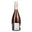 Вино игристое Люксембург Domaine Alice Hartmann Креман Брют розовое 0.75 л - миниатюра 2