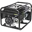 Генератор бензиновий Astrakore AST9900DCPC (YT39336) [158612] - мініатюра 2