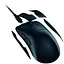 Мишка Razer DeathAdder V4 Pro Wireless/USB Black (RZ01-05330100-R3G1) - мініатюра 5