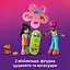 Конструктор LEGO Friends Автомобіль для подорожей із друзями 220 деталей (42659) - мініатюра 20