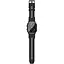 Часы Oukitel BT20 Black-blue - миниатюра 8