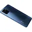 Смартфон Vivo Y15s 3/32GB Mystic Blue - мініатюра 9