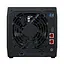 Сетевой накопитель Asustor Nimbustor 4 AS5304T - миниатюра 6