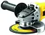Шлифмашина угловая 800Вт DeWALT teh0025502 - миниатюра 3