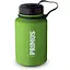 Фляга Primus TrailBottle Vacuum 0.5 л Moss (1046-740225) - миниатюра 1