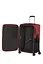 Валіза 67 см Samsonite Rythum Flame Red 67x44x29 KC3*00002 - мініатюра 2