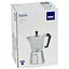 Кофеварка гейзерна Kela Italia (10592) - миниатюра 6