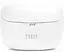Bluetooth-гарнітура JBL Tune Beam White (JBLTBEAMWHT) - мініатюра 4