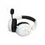 Наушники Hator Phoenix 2 Wireless Hi-Res SyncHUB White (ESH41) - миниатюра 7