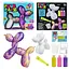Набір для творчості ToyMonster Pour Palz Balloon Dog Блиск та мерехтіння (GS-G22188) - мініатюра 4