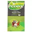 Уцінка. Чай чорний Pickwick English 40 г (20 шт. х 2 г) (895581) - мініатюра 1