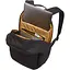 Рюкзак Thule Exeo 28L Black (TH 3204322) - миниатюра 4