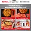 Набор посуды Tefal Ingenio Emotion 4 предмета серебристый (L897S574) - миниатюра 13