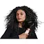 Фен-стайлер Dyson Airwrap i.d. HS08 Complete Long Ceramic Pink/Rose Gold (601926-01) [155597] - мініатюра 7