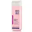 Шампунь для окрашенных волос Brilliance Colour Shampoo Marlies Moller 200 ml (21011) - миниатюра 1