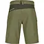 Шорты Ortovox Pelmo Shorts M XL Оливковый (1054-025.001.1174) - миниатюра 2