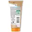 Сонцезахисний лосьйон для дітей Garnier Ambre Solaire Малюк у тіні, SPF 50+, 50 мл - мініатюра 2