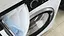 Пральна машина Whirlpool WRBSB 6228 B UA автоматична (6814323) - мініатюра 4