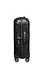 Валіза Samsonite C-LITE BLACK 55x40x20 55 См CS2*09002 - мініатюра 6