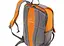 Рюкзак Petzl Bug Orange (1052-S073AA01) - миниатюра 2