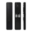Пульт Bluetooth XMRM-M6 для Xiaomi з мікрофоном та голосовим керуванням для Mi Box S, Mi Stick і Smart TV - мініатюра 2