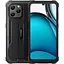 Смартфон Blackview BV5300 Plus 61" HD+/8GB128/GB/MT8788/ 6580mAh/13+5Мп/NFC/ IP69K/Black - мініатюра 1