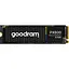 Накопичувач SSD GoodRam m.2 NVMe 1TB PX600 (SSDPR-PX600-1K0-80) - мініатюра 1